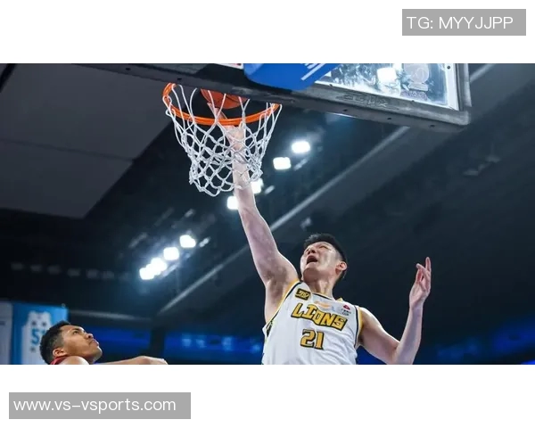 17分败给广东，首钢主帅怒了：我们有能力赢任何队！