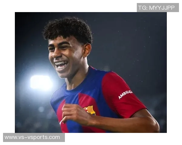 阿斯普里拉：佩德里跑动是教科书级的，亚马尔是梅罗继承者