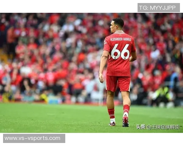 阿斯：阿诺德会在对阵瓦伦时回归，在对利物浦时争取首发出战