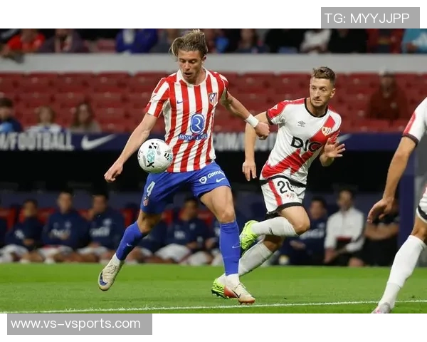 马竞vs巴列卡诺：格列兹曼搭档阿尔瓦雷斯，加拉格尔首发，重燃西甲荣耀之战