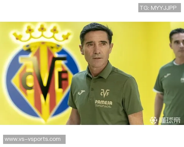 马塞利诺：裁判倾向于热刺；论表现我们才应该是获胜的一方