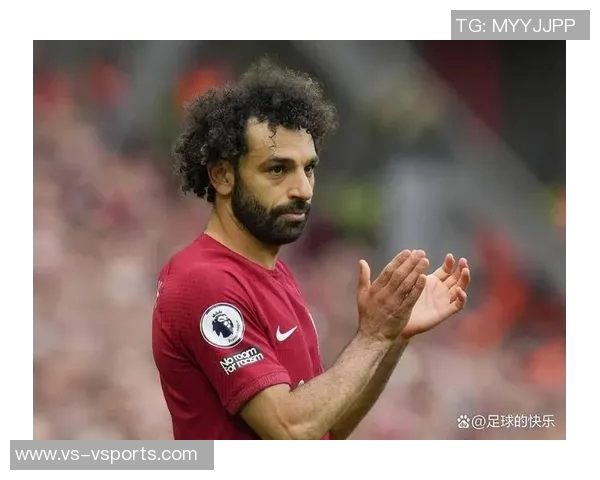 鲁尼发声：萨拉赫吃不消，利物浦深夜思念阿诺德